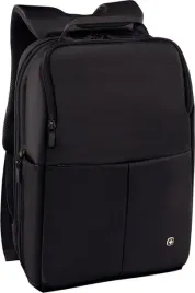 plecak-na-laptopa-wenger-reload-14-tablet-pocket-black-r-601068