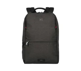 plecak-na-laptopa-wenger-mx-reload-14-611643-swissgear