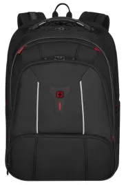 wenger-carbon-pro-plecak-biznesowy-na-laptopa-i-tablet-156-by-swissgear