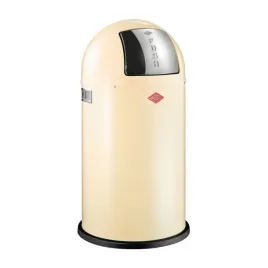 kosz-na-smieci-wesco-pushboy-50-l