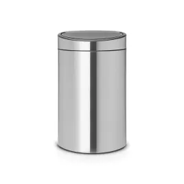 kosz-na-smieci-brabantia-33l-srebrny