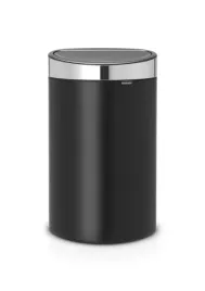 kosz-na-smieci-stal-nierdzewna-brabantia-touch-bin-new-40l-czarny-mat