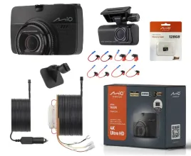 rejestrator-trasy-mio-mivue-945w-4k-smartbox-mio-e40-128gb-8x-bypass