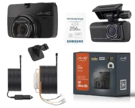 rejestrator-trasy-mio-mivue-945w-4k-smartbox-mio-e40-256gb-zestaw-dual