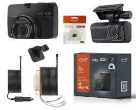 rejestrator-trasy-mio-mivue-945w-4k-smartbox-mio-e40-256gb-zestaw-dual