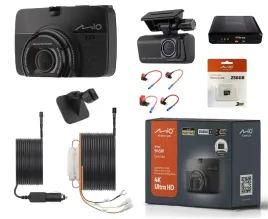 rejestrator-trasy-mio-mivue-945w-4k-smartbox-mio-e40-256gb-powerbank