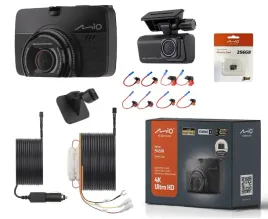 rejestrator-trasy-mio-mivue-945w-4k-smartbox-mio-e40-256gb-8x-bypass