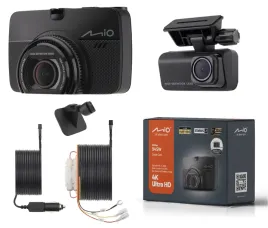 rejestrator-trasy-mio-mivue-945w-4k-starvis-2-smartbox-tylna-mio-e40