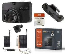 rejestrator-trasy-mio-mivue-945w-starvis-2-smartbox-mio-e80d-256gb-3ch