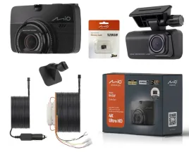 rejestrator-trasy-mio-mivue-945w-4k-smartbox-mio-e40-128gb-zestaw-dual