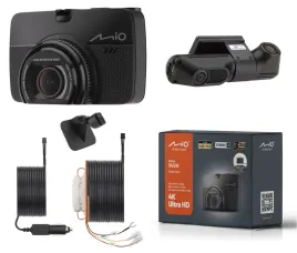 rejestrator-trasy-mio-mivue-945w-starvis-2-smartbox-mio-e80d-zestaw-3ch
