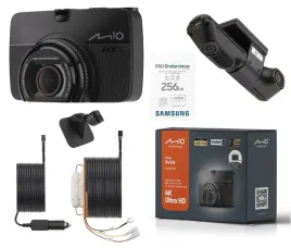 rejestrator-trasy-mio-mivue-945w-starvis-2-smartbox-mio-e80d-256gb-3ch