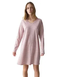 triumph-nightdresses-ndk-lsl-08-x-38