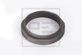 nakretka-piasty-naczepy-os-mb-lewa-pe-automotive-016-598-00a