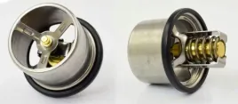termostat-daf-xf106-euro-6-81c-lema-le585091