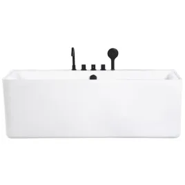 wanna-170-x-75-cm-biala-quatre-prostokatna-akrylowa