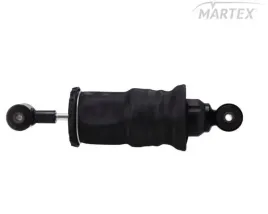 poduszka-kabiny-man-tga-przod-z-zaworem-od-roku-2003-wabco-9640060190