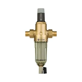 filtr-samopluczacy-1-3-4-miniaqwell-z-reduktorem-cisnienia