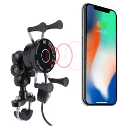 uchwyt-motocyklowy-na-telefon-z-ladowarka-indukcyjna-freedconn-mc7w