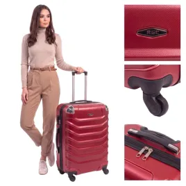 rgl-srednia-walizka-730-xl-torba-podrozna-4-kolka-zamek-szyfrowy-abs