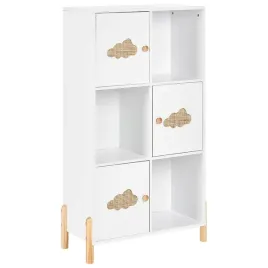 regal-jasne-drewno-z-bialym-cloudy