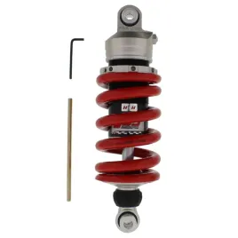 amortyzator-yss-regulowany-do-yamaha-xj-600-sh-diversion-xj-600-sn-diversi