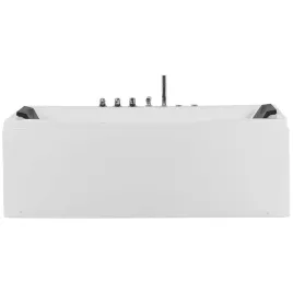 wanna-led-z-hydromasazem-173-x-82-cm-biala-moor-prostokatna-akrylowa