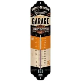 termometr-scienny-harley-davidson-garage-80313