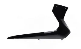 oslona-dolna-prawa-czarna-do-yamaha-x-max-125