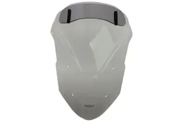 szyba-motocyklowa-mra-yamaha-tracer-9-gt-2021-forma-vtm-bezbarwna