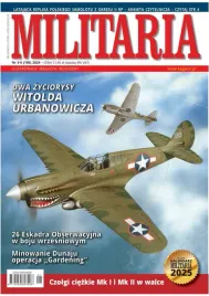 militaria-nr-5-6-106-2024-ilustrowany-magazyn-wojskowy