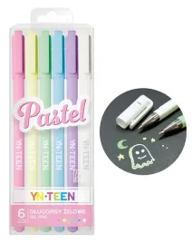 dlugopisy-zelowe-pastelowe-kolorowe-08-mm-6-kolorow-interdruk-gel-pens