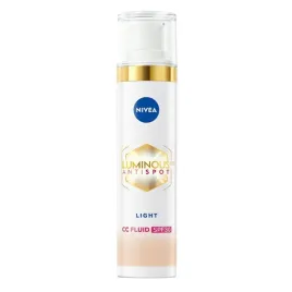 nivea-luminous630-krem-cc-przeciw-przebarwieniom-spf30-01-light-40ml
