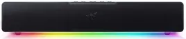 soundbar-razer-leviathan-v2-x