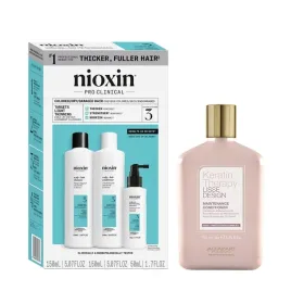 nioxin-system-3-kit-zestaw-keratin-therapy-odzywka-250-ml-wygladzajaca