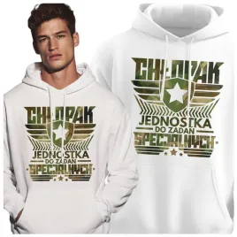bluza-meska-z-nadrukiem-na-walentynki-chlopak-od-zadan-specjalnych-kaptur