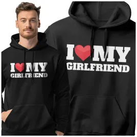 bluza-meska-z-nadrukiem-i-love-my-girlfriend-bluza-walentynki-dla-niego