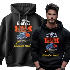 bluza-meska-z-nadrukiem-dla-kierowcy-dowolne-imie-personalizowany-nadruk