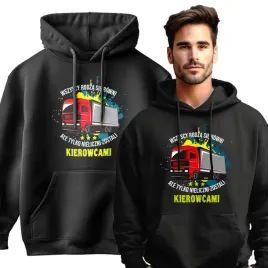 bluza-meska-z-nadrukiem-dla-kierowcy-tira-smieszny-prezent-nadruk-tir-kaptu