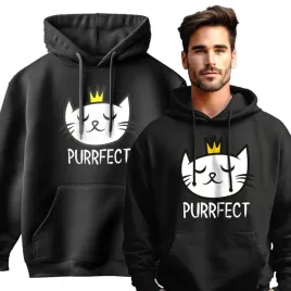 bluza-meska-z-nadrukiem-purrfect-koty-kotki-milosnik-kotow-slodki-kot