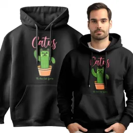 bluza-meska-z-nadrukiem-catus-kaktus-slodki-zwierzak-roslinka-stylowy