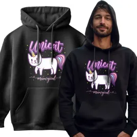 bluza-meska-z-nadrukiem-unicat-meow-slodki-kociorozec-jednorozec-nadruk