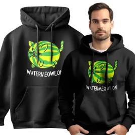 bluza-meska-z-nadrukiem-watermeowlon-kot-kociak-arbuz-smieszny-nadruk-print