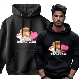 bluza-meska-aj-low-ju-kurla-smieszny-nadruk-tshirt-prezent-janusz-nosacz