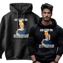 bluza-meska-kaptur-dej-mnie-to-smieszny-nadruk-prezent-dla-budowlanca
