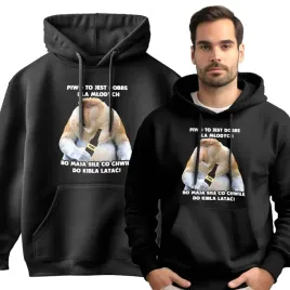 bluza-meska-smieszny-janusz-nosacz-prezent-bluza-z-nadrukiem-dla-kolegi