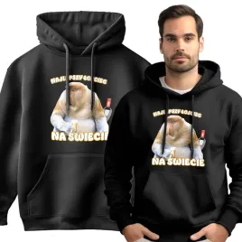 bluza-meska-z-kapturem-najlepszy-lojciec-na-swiecie-z-nadrukiem-dzien-taty