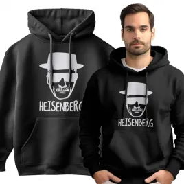 bluza-meska-z-nadrukiem-heisenberg-filmowy-print-dla-fanow-kinomaniak