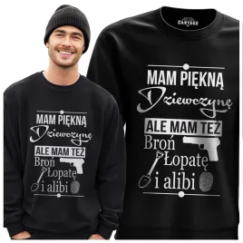 bluza-meska-mam-piekna-dziewczyne-smieszna-bluza-prezent-nadruk-walentynki