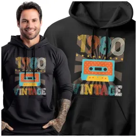 bluza-meska-prezent-na-urodziny-personalizowany-nadruk-data-urodzenia